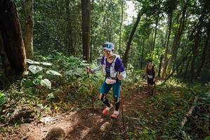 BIB: 1545
                            <button type="button" onclick="openModal(22457228)" class="btn btn-primary btn-sm float-right btn-popup" data-toggle="modal" data-target=".modal-high-quality">
                        <i class="fas fa-shopping-cart"></i> Add to Cart
                    </button>
                                            <button type="button" onclick="isThisMe(22457228, true)" class="btn btn-success btn-sm float-right btn-popup btn-isme hidden" data-toggle="tooltip" data-placement="bottom" title="นี่คือรูปของคุณใช่ไหม คลิกที่นี่เพื่อเอาเข้าอัลบั้ม">
                        <i class="fas fa-plus"></i> Add to album
                    </button>
                    <button type="button" onclick="isThisMe(22457228, false)" class="btn btn-warning btn-sm float-right btn-popup btn-isnotme hidden">
                        <i class="fas fa-ban"></i> Remove from album
                    </button>